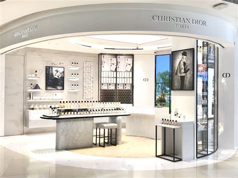 christine dior malaysia|Dior singapore online shop.